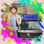 Quentin Heilbron Geslaagd 14-9-2021